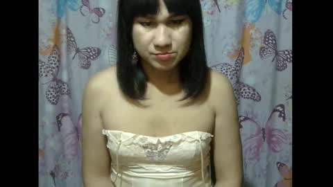 Snapshot of julia111987 chatting on 03/13/26, 03:29 JULIA online show from 03/13/26, 03:29
