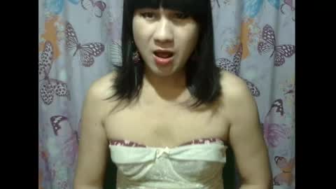 Snapshot of julia111987 chatting on 03/15/26, 04:02 JULIA online show from 03/15/26, 04:02
