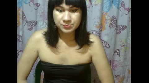 Snapshot of julia111987 chatting on 03/20/26, 05:29 JULIA online show from 03/20/26, 05:29