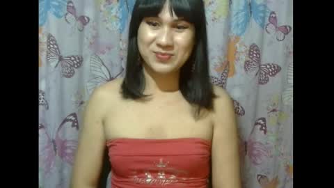 Snapshot of julia111987 chatting on 03/21/26, 04:21 JULIA online show from 03/21/26, 04:21