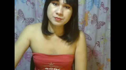 Snapshot of julia111987 chatting on 03/22/26, 04:10 JULIA online show from 03/22/26, 04:10