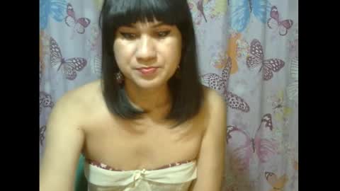 Snapshot of julia111987 chatting on 03/24/26, 05:18 JULIA online show from 03/24/26, 05:18