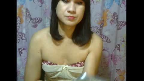 Snapshot of julia111987 chatting on 03/28/26, 05:45 JULIA online show from 03/28/26, 05:45