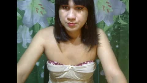 Snapshot of julia111987 chatting on 03/30/26, 04:30 JULIA online show from 03/30/26, 04:30