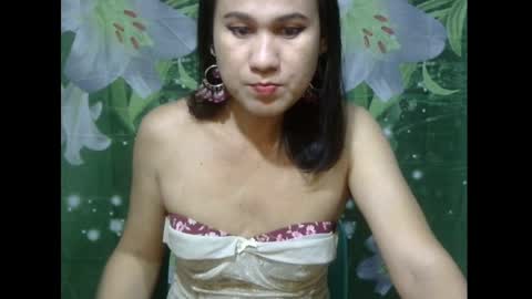 Snapshot of julia111987 chatting on 03/31/26, 02:50 JULIA online show from 03/31/26, 02:50