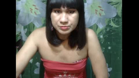Snapshot of julia111987 chatting on 04/01/26, 05:54 JULIA online show from 04/01/26, 05:54