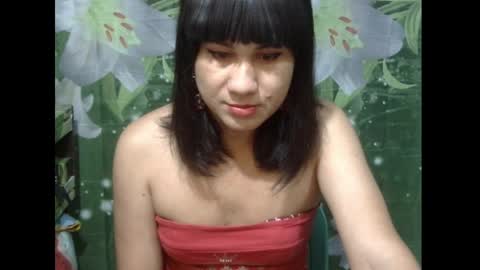 Snapshot of julia111987 chatting on 04/02/26, 10:07 JULIA online show from 04/02/26, 10:07