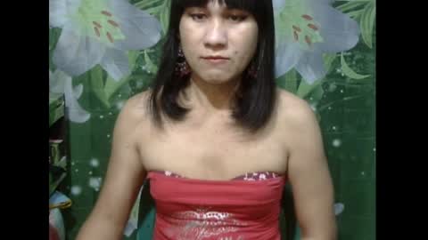 Snapshot of julia111987 chatting on 04/03/26, 05:33 JULIA online show from 04/03/26, 05:33