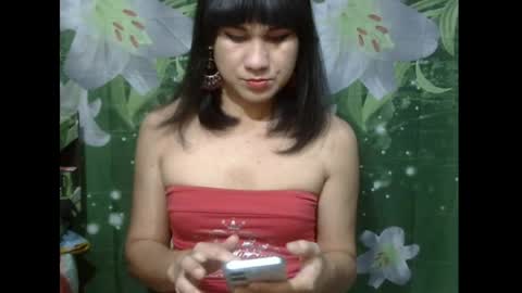 Snapshot of julia111987 chatting on 04/04/26, 04:59 JULIA online show from 04/04/26, 04:59