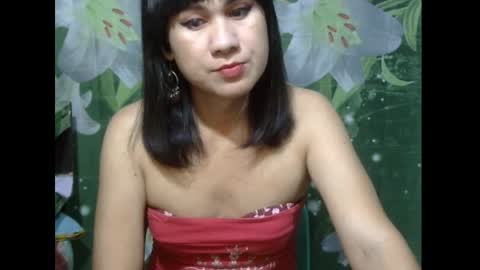Snapshot of julia111987 chatting on 04/07/26, 03:23 JULIA online show from 04/07/26, 03:23