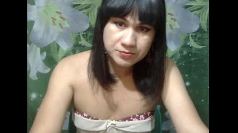 Snapshot of julia111987 chatting on 04/08/26, 06:08 JULIA online show from 04/08/26, 06:08