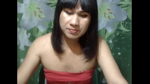 Snapshot of julia111987 chatting on 04/09/26, 02:00 JULIA online show from 04/09/26, 02:00