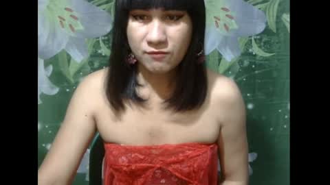 Snapshot of julia111987 chatting on 04/12/26, 02:22 JULIA online show from 04/12/26, 02:22