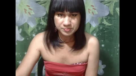 Snapshot of julia111987 chatting on 04/15/26, 07:58 JULIA online show from 04/15/26, 07:58