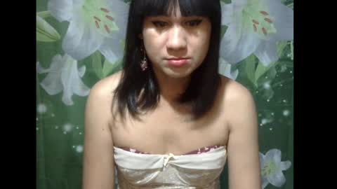 Snapshot of julia111987 chatting on 04/24/26, 04:53 JULIA online show from 04/24/26, 04:53