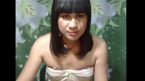Snapshot of julia111987 chatting on 04/26/26, 02:04 JULIA online show from 04/26/26, 02:04