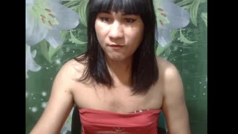 Snapshot of julia111987 chatting on 04/29/26, 06:14 JULIA online show from 04/29/26, 06:14