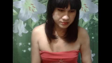Snapshot of julia111987 chatting on 06/03/26, 06:02 JULIA online show from 06/03/26, 06:02