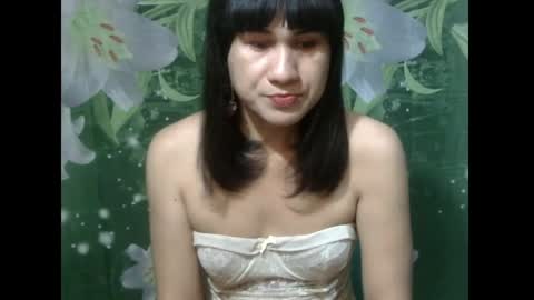 Snapshot of julia111987 chatting on 06/04/26, 06:47 JULIA online show from 06/04/26, 06:47