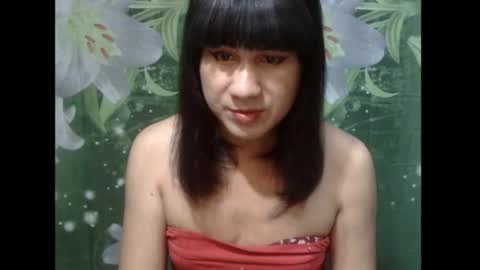 Snapshot of julia111987 chatting on 06/12/26, 02:16 JULIA online show from 06/12/26, 02:16