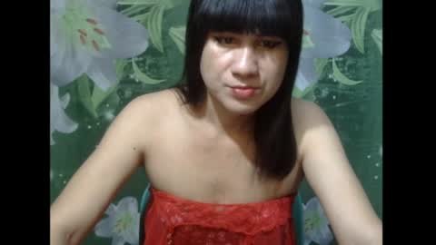 JULIA online show from 06/14/26, 03:36