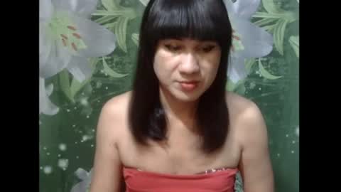 JULIA online show from 07/08/26, 03:05