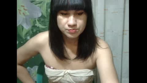 JULIA online show from 07/27/26, 06:15