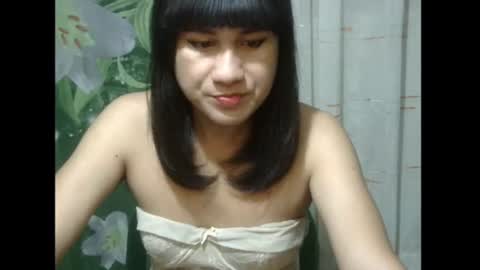 JULIA online show from 07/28/26, 06:07