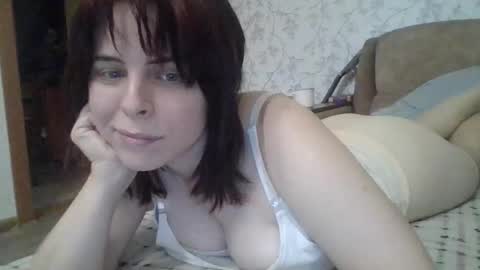 Julia online show from 09/10/25, 09:42