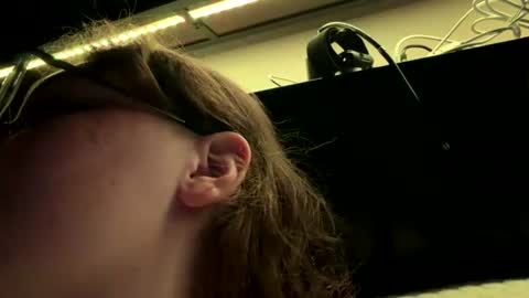 julia4_thewin online show from 07/14/26, 11:32