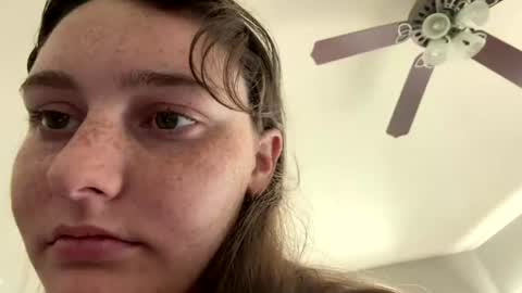 julia4_thewin online show from 07/28/26, 09:36