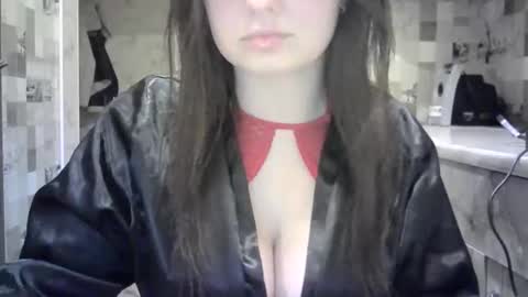 Snapshot of julia69009 chatting on 12/16/24, 08:16 julia69009 online show from 12/16/24, 08:16