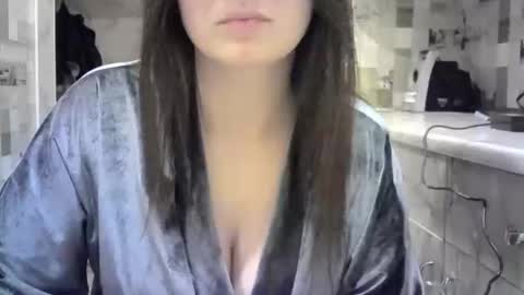 Snapshot of julia69009 chatting on 12/19/24, 07:51 julia69009 online show from 12/19/24, 07:51