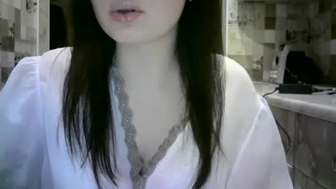 Snapshot of julia69009 chatting on 02/03/25, 11:15 julia69009 online show from 02/03/25, 11:15