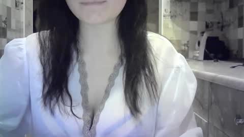 Snapshot of julia69009 chatting on 02/05/25, 01:58 julia69009 online show from 02/05/25, 01:58