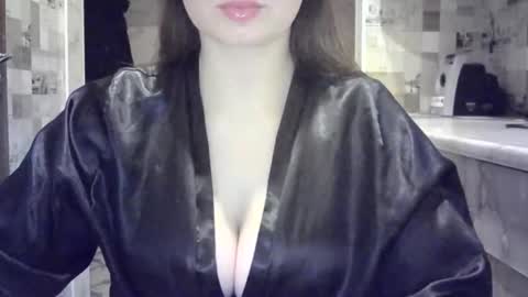 julia69009 online show from 01/14/26, 09:52