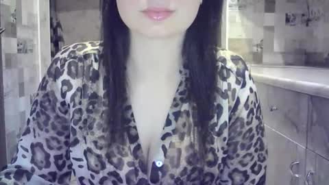 julia69009 online show from 05/26/26, 07:54