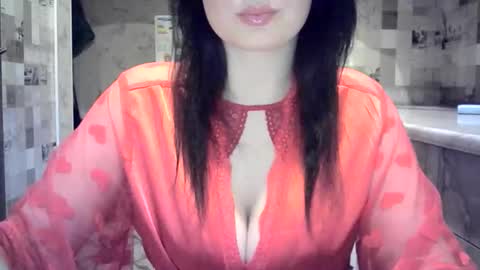 julia69009 online show from 06/09/26, 08:20