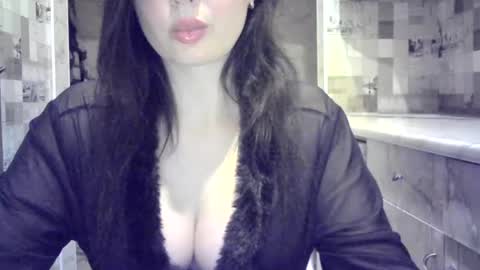 julia69009 online show from 07/21/26, 07:49
