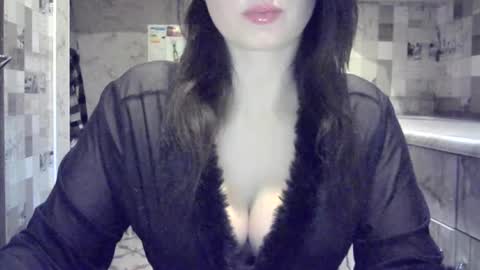 julia69009 online show from 07/27/26, 09:00