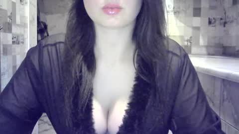 julia69009 online show from 07/28/26, 08:45