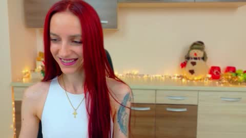 Snapshot of julia__jae chatting on 12/20/25, 06:53 JuliaJae online show from 12/20/25, 06:53