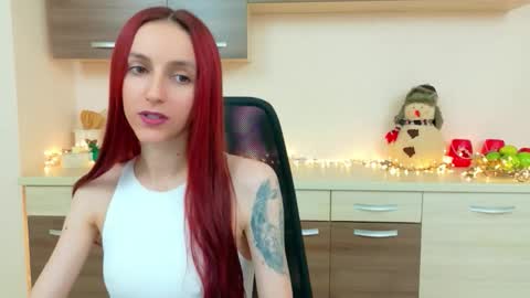 Snapshot of julia__jae chatting on 01/12/26, 07:13 JuliaJae online show from 01/12/26, 07:13