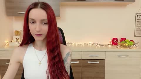 Snapshot of julia__jae chatting on 01/16/26, 07:12 JuliaJae online show from 01/16/26, 07:12