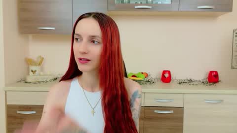 Snapshot of julia__jae chatting on 02/04/26, 07:14 JuliaJae online show from 02/04/26, 07:14