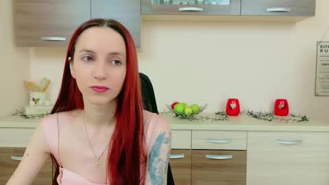 Snapshot of julia__jae chatting on 02/08/26, 06:06 JuliaJae online show from 02/08/26, 06:06