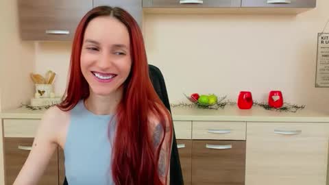 Snapshot of julia__jae chatting on 02/16/26, 07:26 JuliaJae online show from 02/16/26, 07:26