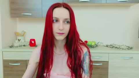 Snapshot of julia__jae chatting on 03/01/26, 06:59 JuliaJae online show from 03/01/26, 06:59