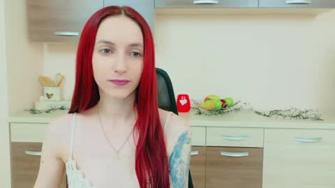 Snapshot of julia__jae chatting on 03/09/26, 07:12 JuliaJae online show from 03/09/26, 07:12