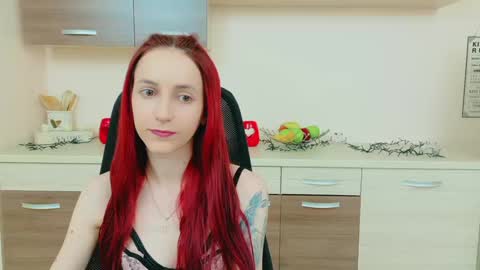 Snapshot of julia__jae chatting on 03/11/26, 07:36 JuliaJae online show from 03/11/26, 07:36